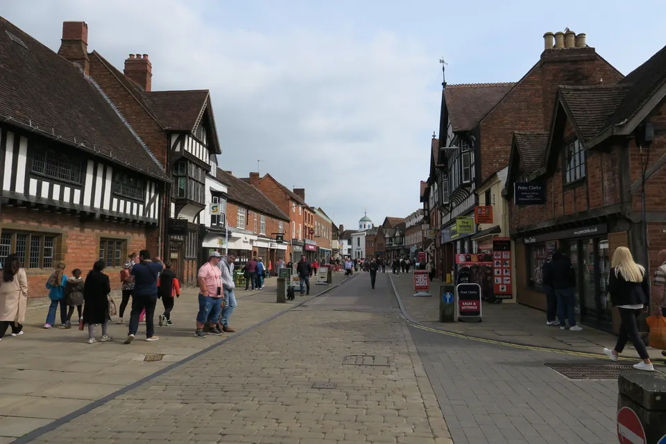 Terrytown — mold removal