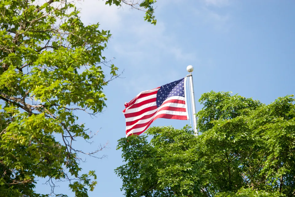Woodmere — mold removal